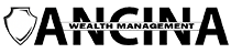 ANCINA WEALTH MANAGEMENT